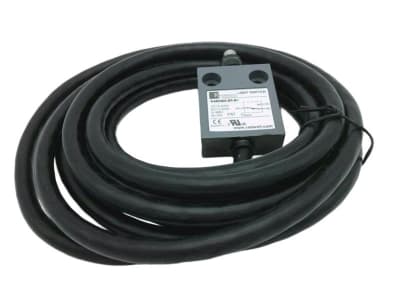 RADWELL VERIFIED SUBSTITUTE 914CE661SUB