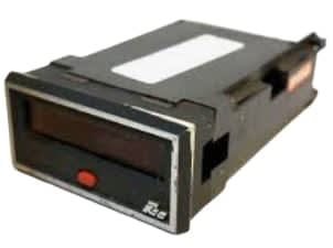 RED LION CONTROLS APLT0810