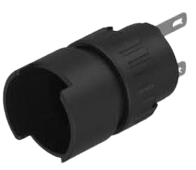 EAO 51-030.002