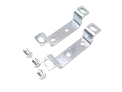 FESTO 159593