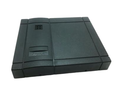 TYCO SH-Y4BLK
