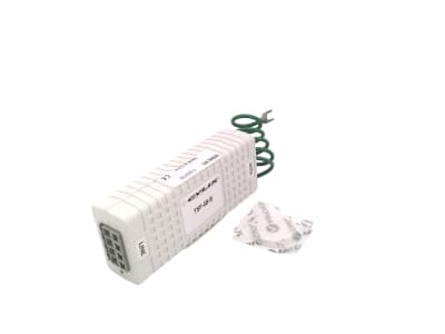 CITEL TSP-4B-B