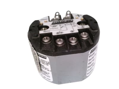 INVENSYS RTT20-D1BNXFA-D3