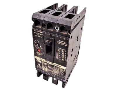 SIEMENS E63A002
