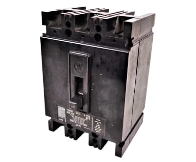 WESTINGHOUSE FB3100SN