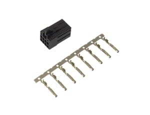 FANUC A06B-6110-K210