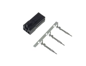 FANUC A06B-6130-K202
