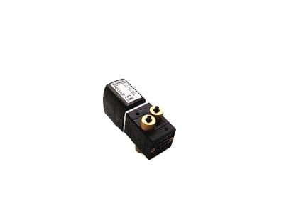 BURKERT 00134632
