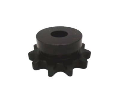 DANAHER MOTION IDC H60B11