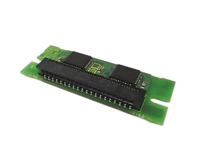SIEMENS URL.-SOFTWARE N_SOLL-611U