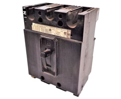 SIEMENS EF3-B100