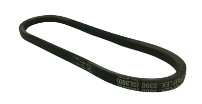 GATES 3300