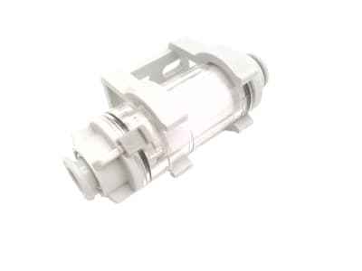 SMC ZFC75-B