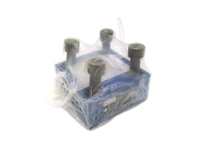 BOSCH R900912680
