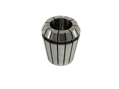 SMITH TOOL SA-40-230