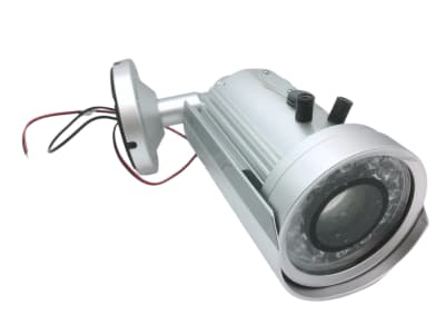 BOSCH VTI-220V05-2