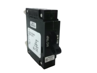 SENSATA TECHNOLOGIES LMLB1-1RLS4R-36825-10-V