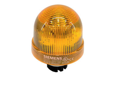 SIEMENS 8WD5320-5AD