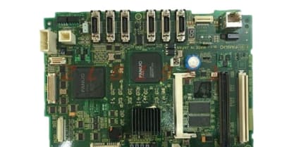 FANUC A20B-8200-0843