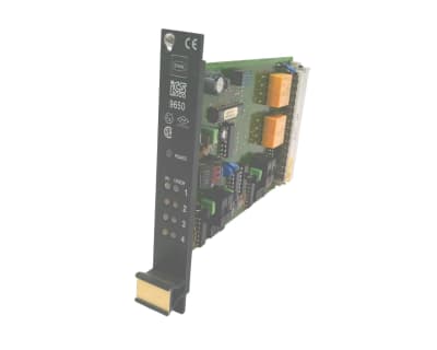 STAHL 9650/40-11-10