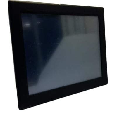 ARISTA ADM-1815BP