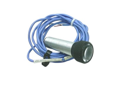 EATON CORPORATION 1160A-200