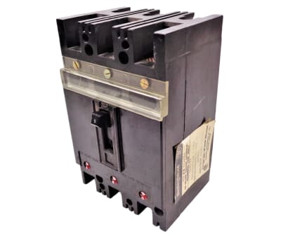 WESTINGHOUSE FA3015SM