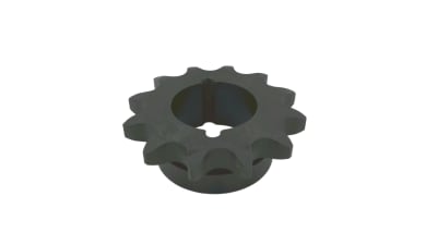 US TSUBAKI H80BTL12