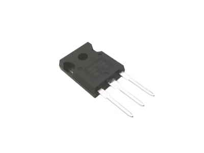 INFINEON IRFP054NPBF