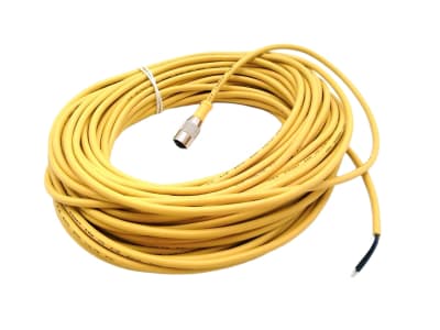RADWELL RAD07038