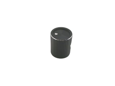 APEM COMPONENT 420072B18