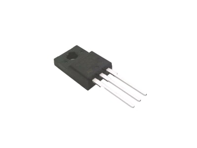 ST MICRO STP55NF06FP