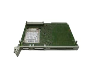 SIEMENS 6ES5581-4LA11