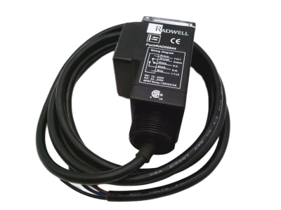 RADWELL RAD08544