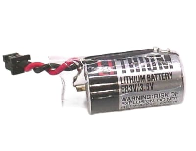 OMRON R88A-BAT01W
