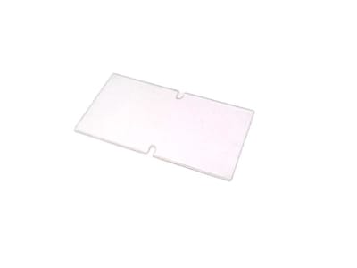 MARATHON SPECIAL PRODUCTS CC1431