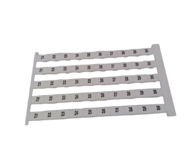 WEIDMULLER 1276960021