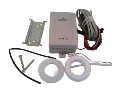 EMERSON EDM-30E