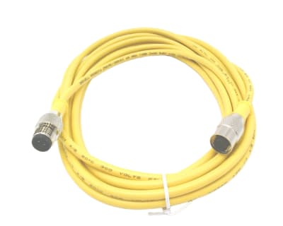 RADWELL RAD00316