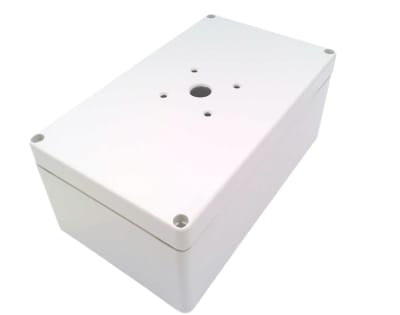 C3 CONTROLS PCDSEN45