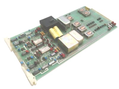 SIEMENS 814431-026