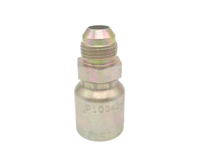PARKER 10343-8-6