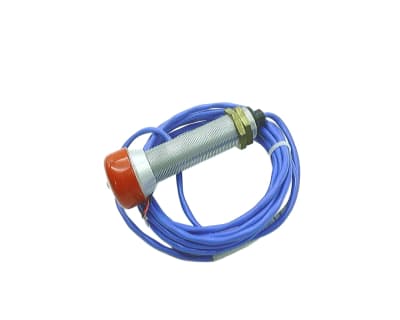 EATON CORPORATION 1160AS3206