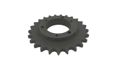 MARTIN SPROCKET & GEAR INC 50SDS25H
