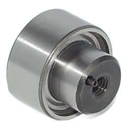 SCHAEFFLER GROUP RLBSR 71-0100
