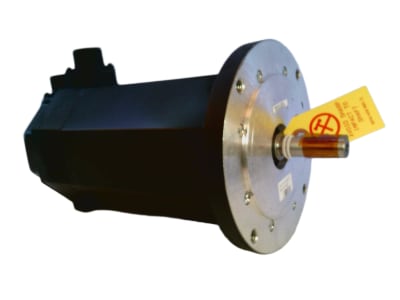 RADWELL VERIFIED SUBSTITUTE 401-34320-06-SUB