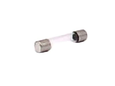 LITTELFUSE 0312.300VXP