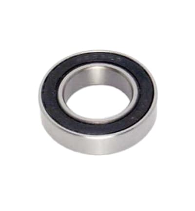 PEER 6903-2RS