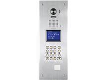 AIRPHONE GT-DM