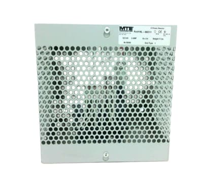 MTE RL-00212
